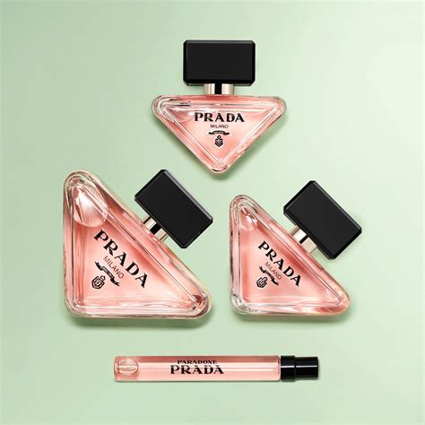 prada autumn parfume|paradoxe Prada sephora.